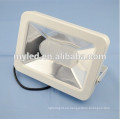 Impermeable 3000 Lumens Nueva Iluminación Productos 30w LED Flood Light IP65